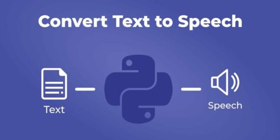 text-to-speech-converter-with-javascript