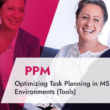 optimizing-task-planning-in-ms-project-environments-(tools)