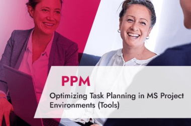 optimizing-task-planning-in-ms-project-environments-(tools)