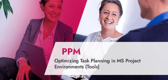 optimizing-task-planning-in-ms-project-environments-(tools)
