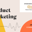 empathy,-networking,-and-storytelling-–-the-three-keys-to-product-marketing-success-|-jen-jones,-cmo-at-commercetools