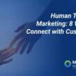 the-paradox-of-ai:-we-need-to-more-of-a-human-touch-in-marketing