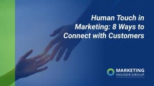 the-paradox-of-ai:-we-need-to-more-of-a-human-touch-in-marketing