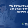 content-marketing-vs.-ppc:-what-delivers-better-roi?