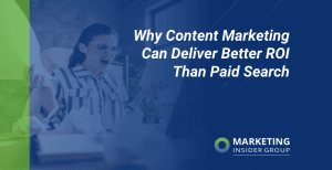 content-marketing-vs.-ppc:-what-delivers-better-roi?