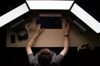 5-best-reasons-why-one-should-learn-programming-in-2023