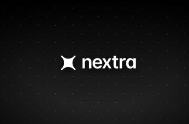 nextra-2-–-next.js-static-site-generator
