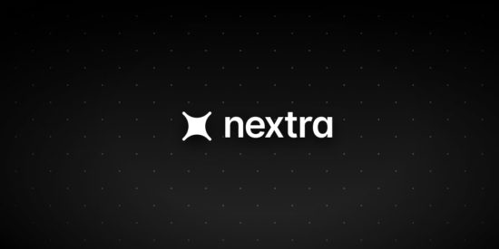 nextra-2-–-next.js-static-site-generator