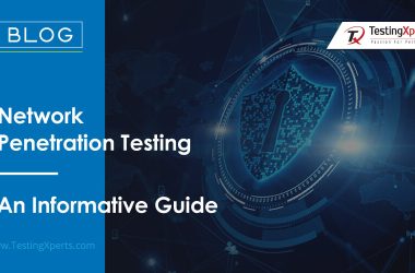 network-penetration-testing-–-an-informative-guide