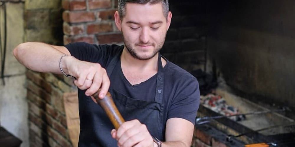 my-journey-from-being-a-cook-to-becoming-a-software-engineer.