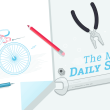 daily-seo-fix:-investigating-keyword-cannibalization