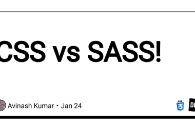 css-vs-sass!