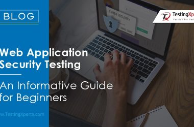 web-application-security-testing-–-an-informative-guide-for-beginners