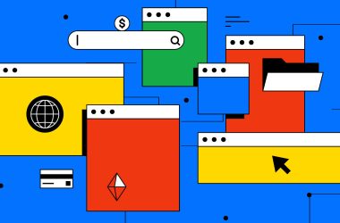 5-consumer-behavior-trends-marketers-are-watching