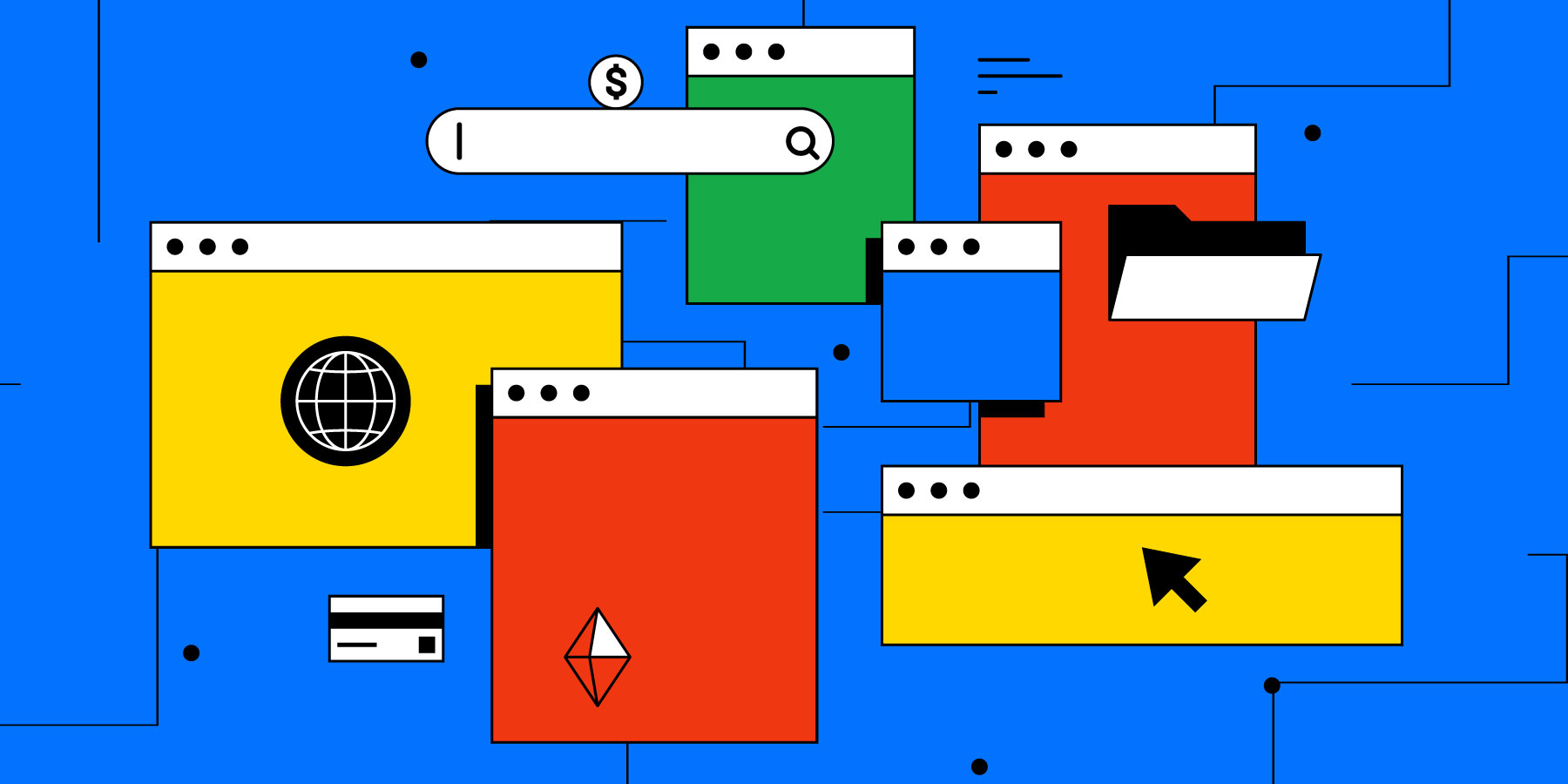 5-consumer-behavior-trends-marketers-are-watching