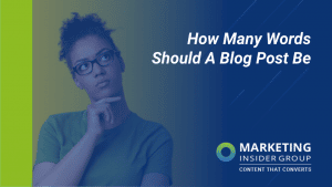 how-many-words-should-a-blog-post-be?