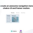 how-to-create-an-awesome-navigation-menu-using-chakra-ui-and-framer-motion.