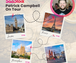 saastock-local-presents-patrick-campbell-on-tour!