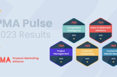 pma-pulse-2023