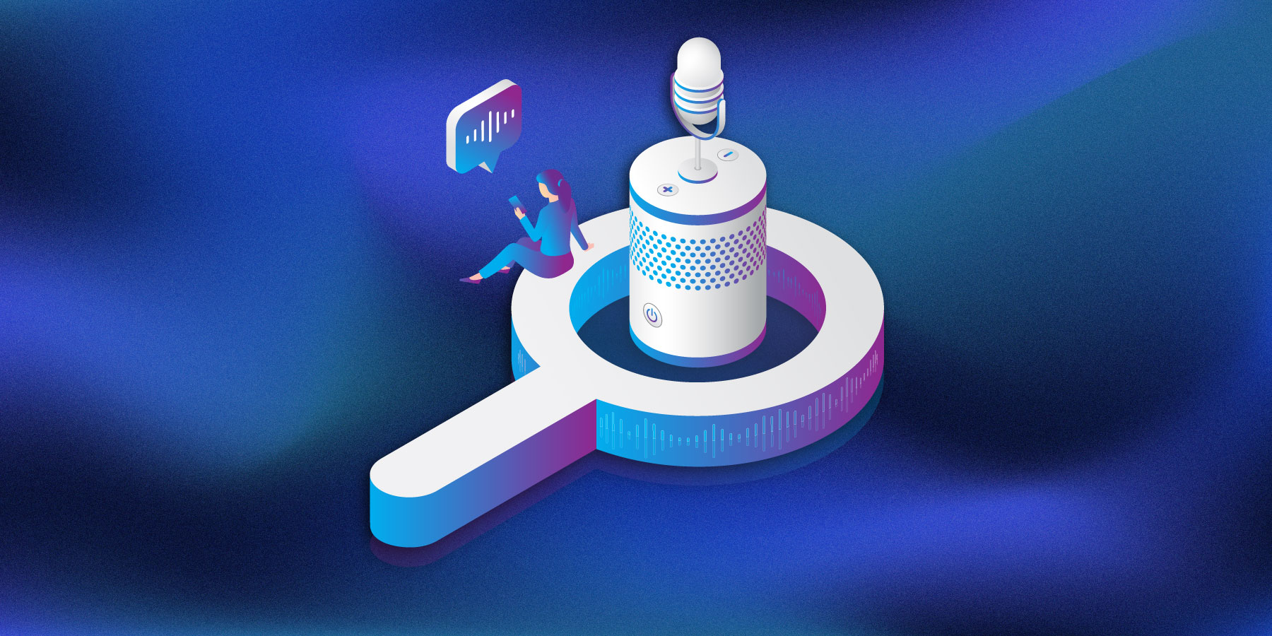 how-to-adapt-content-to-rank-in-voice-search-results