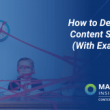how-to-develop-a-content-strategy-(with-examples)