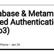 supabase-&-metamask-signed-authentication-(web3)