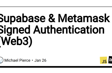 supabase-&-metamask-signed-authentication-(web3)