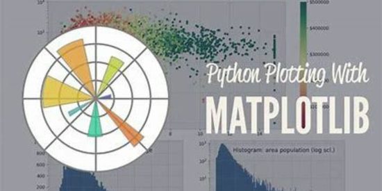intro-to-matplotlib-in-python,-part1-plot().