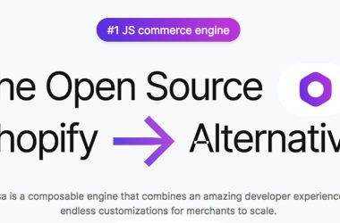 whats-medusa-an-introduction-part-1