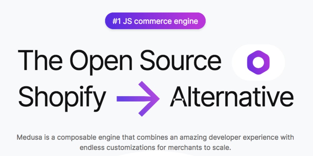 whats-medusa-an-introduction-part-1