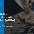 accessibility-for-ontarians-with-disabilities-(aoda)-–-a-quick-overview