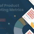 state-of-product-marketing-metrics-2023-survey