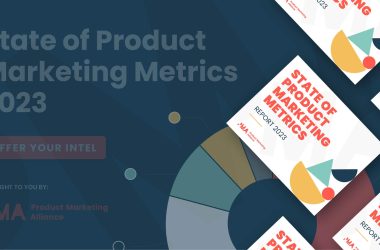 state-of-product-marketing-metrics-2023-survey