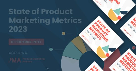 state-of-product-marketing-metrics-2023-survey