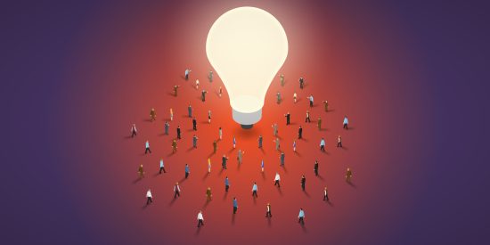 the-6-step-guide-to-creating-a-thought-leadership-content-program