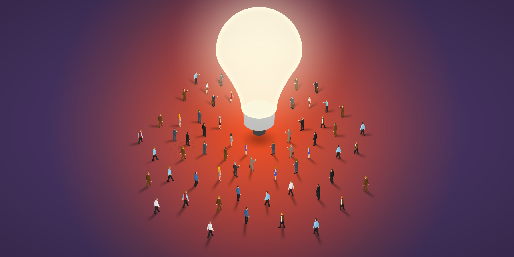 the-6-step-guide-to-creating-a-thought-leadership-content-program