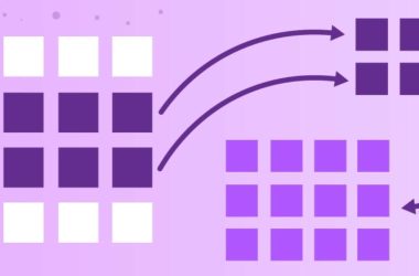 what-are-materialized-views?-a-5-minute-introduction