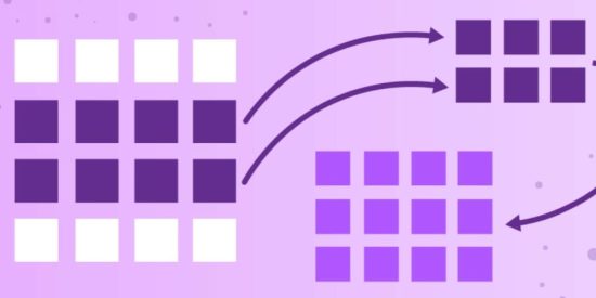 what-are-materialized-views?-a-5-minute-introduction