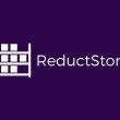 reductstore-v13.0-released!