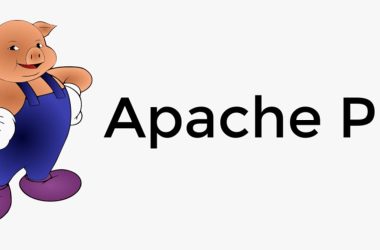 how-working/install-pig-with-notebooks?