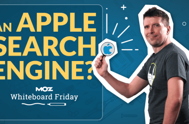 an-apple-search-engine?-–-whiteboard-friday