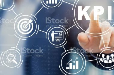 evaluation-metrics-for-classification-and-regression:-a-comprehensive-guide