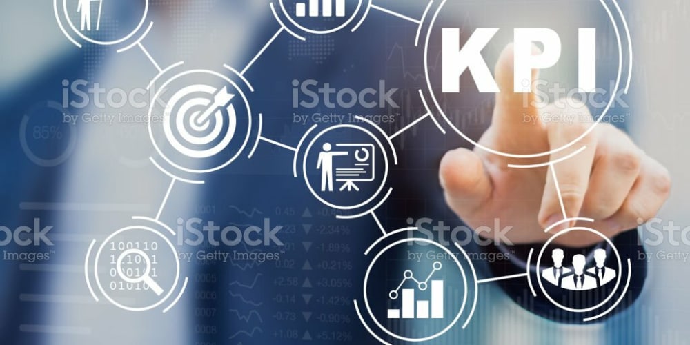 evaluation-metrics-for-classification-and-regression:-a-comprehensive-guide