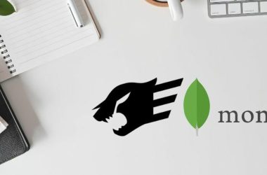 i’ve-created-a-crud-server-with-docker,-fastify-and-mongodb