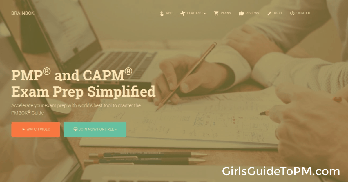 brainbok-review:-pmp-and-capm-training-[2023]