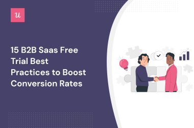15-b2b-saas-free-trial-best-practices-to-boost-conversion-rates