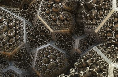 dry,-kiss,-and-yagni-to-avoid-over-engineering-trap