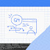 machine-learning-communities:-q4-‘22-highlights-and-achievements