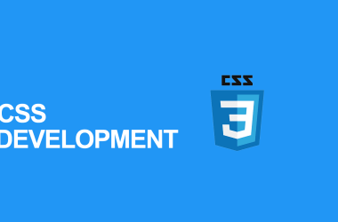must-know-css-code.