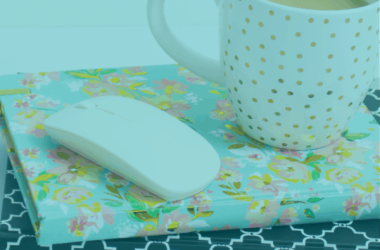 how-to-earn-power-skills-pdus-for-pmp-renewal-in-2023